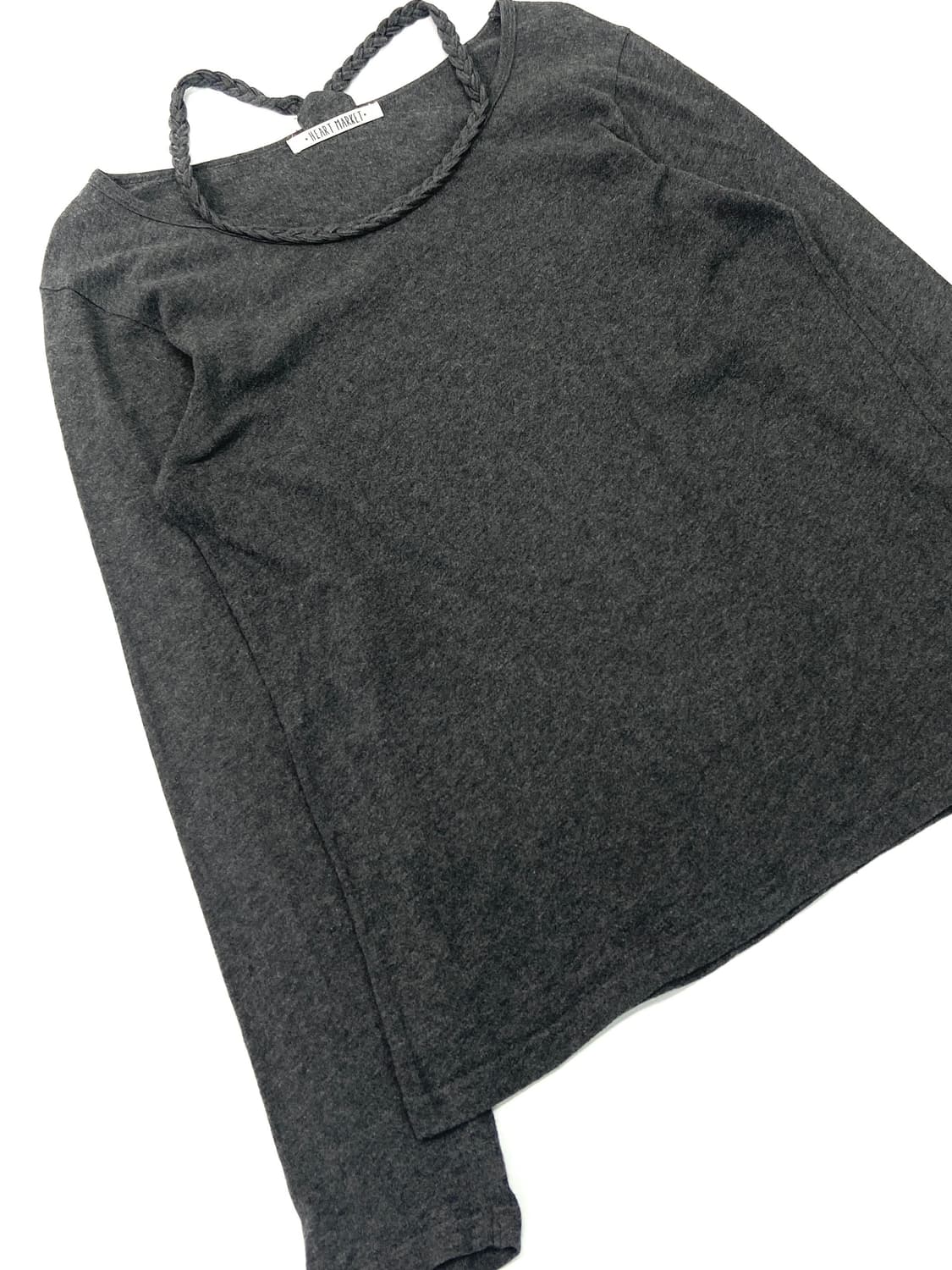 JPN detail long sleeve 상품이미지4