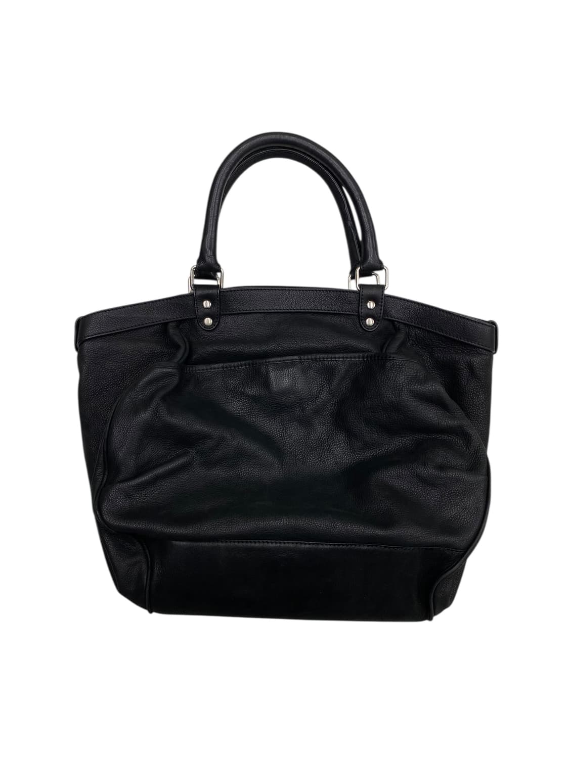 바네사부르노 토프 빅 토드백 상품이미지2