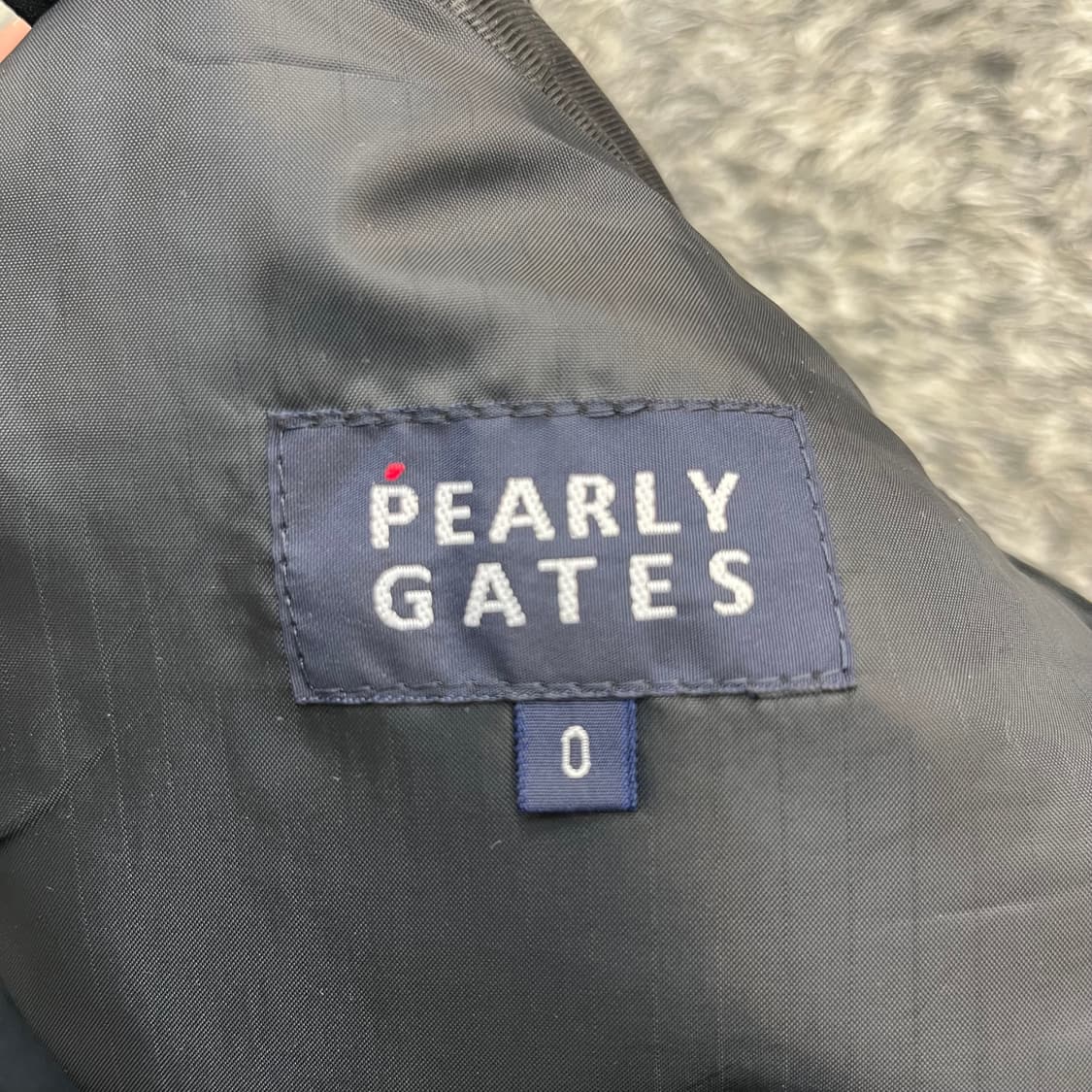 파리게이츠 여성 골프 스커트 (0) 상품이미지4