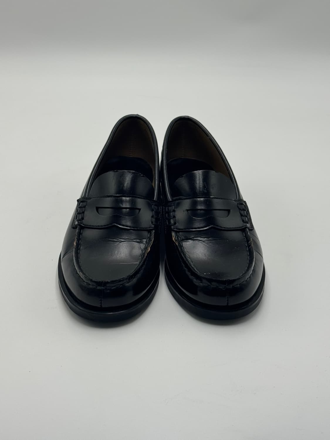 하루타 상품이미지3