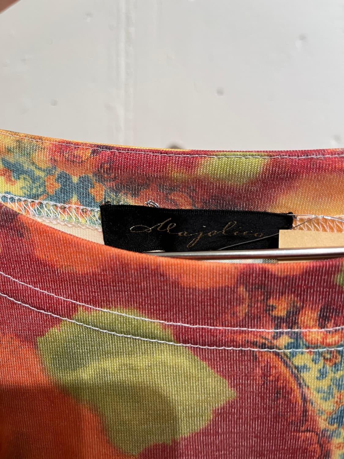 vintage t-shirt 상품이미지5