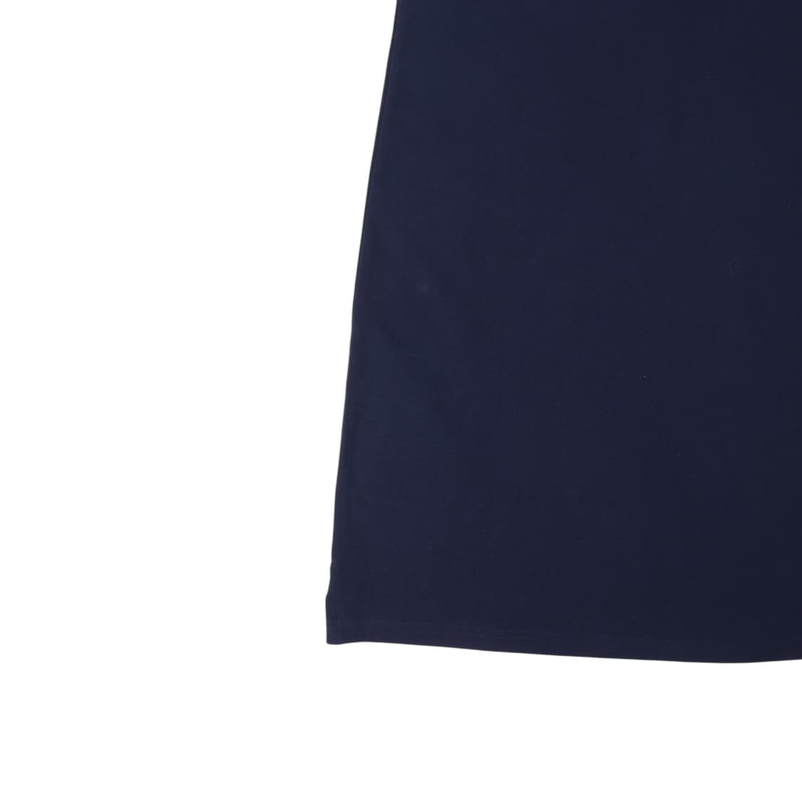 폴로 랄프로렌 네이비 폴로베어 pk 원피스 상품이미지7