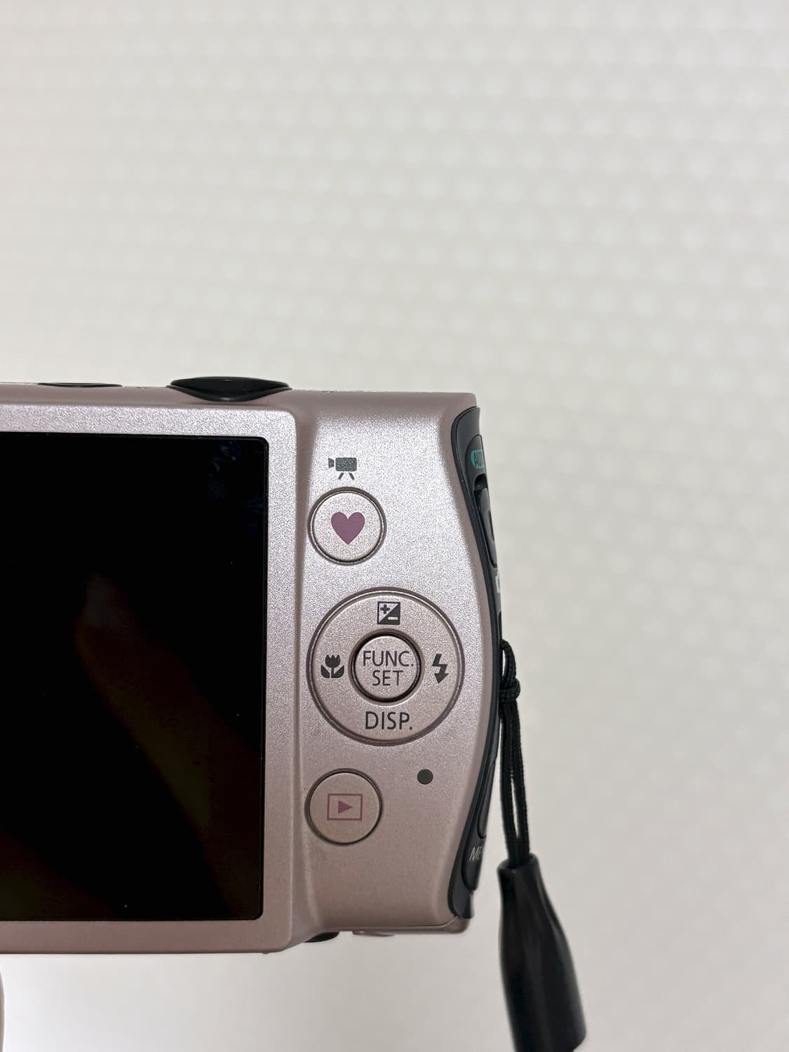 CANON 캐논 익시600F (=익서스230hs) 디카 풀박스 상품이미지3