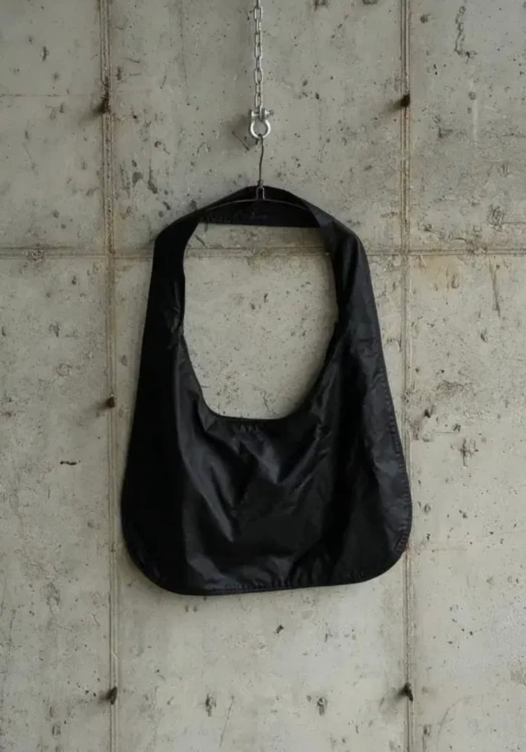 LCBX 카사백 상품이미지4