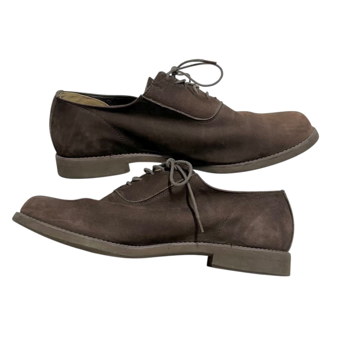 Y's for men 상품이미지4
