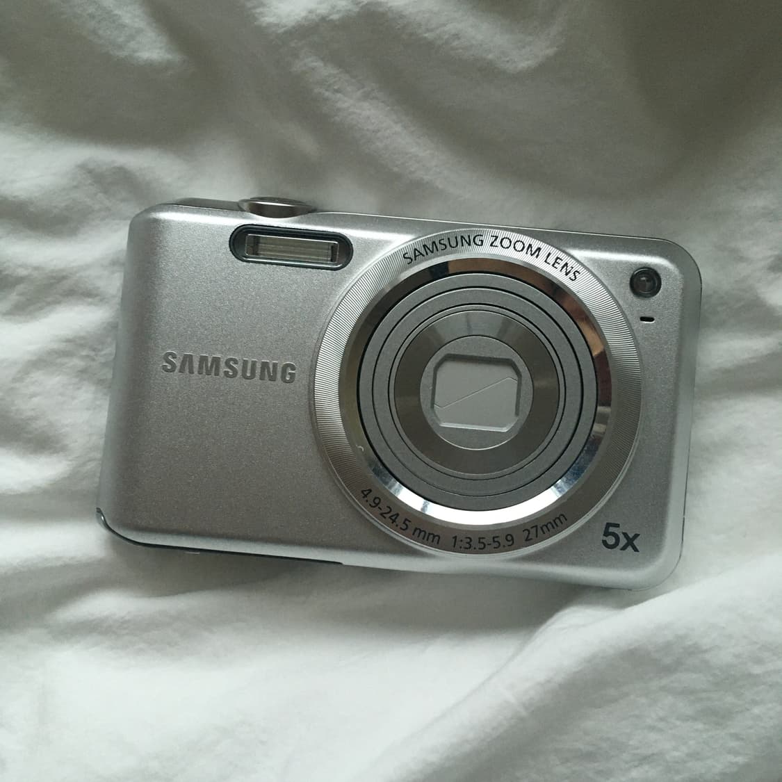 삼성 VLUU ES70 상품이미지1