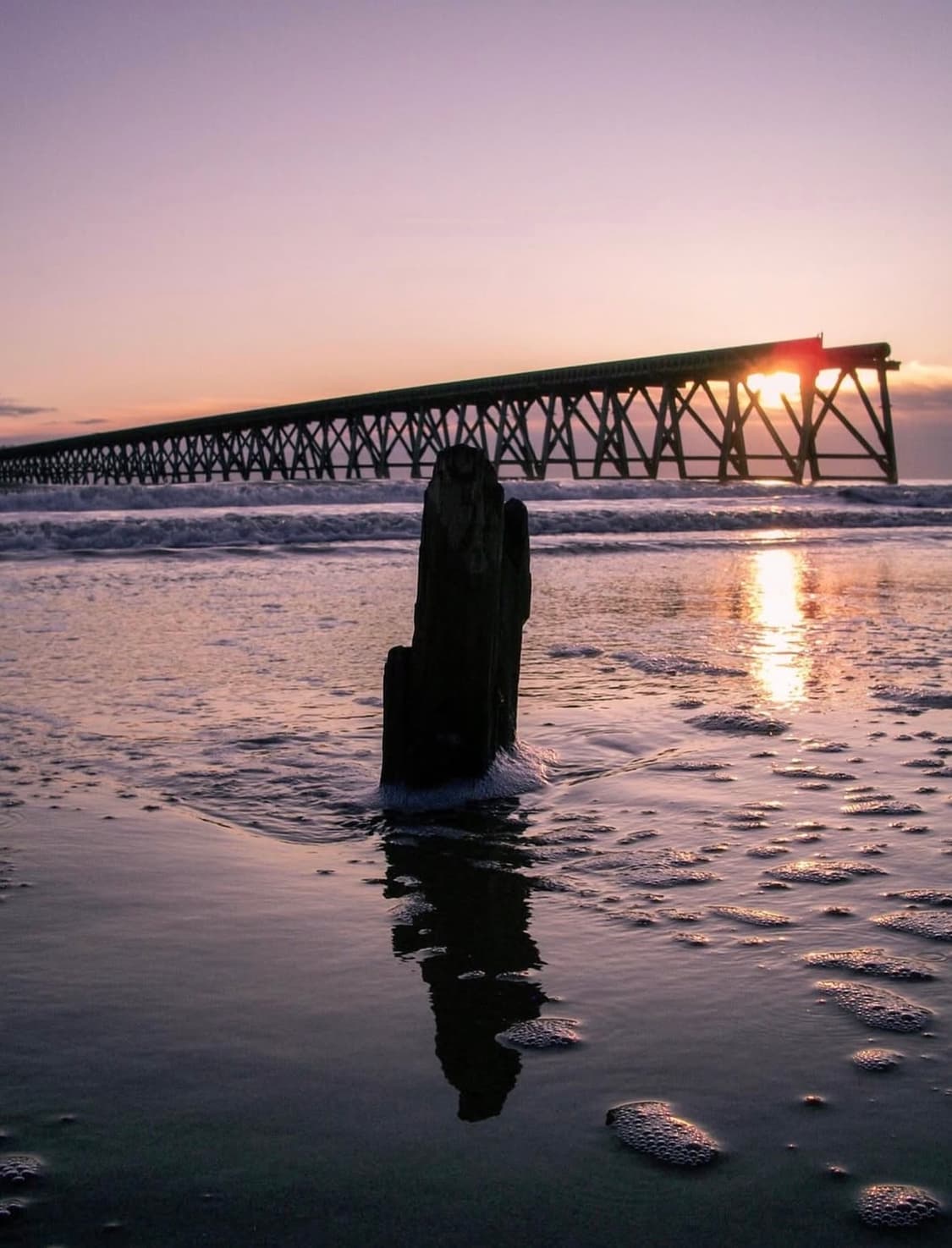 코닥 이지쉐어 mx1063 디지털카메라 상품이미지10