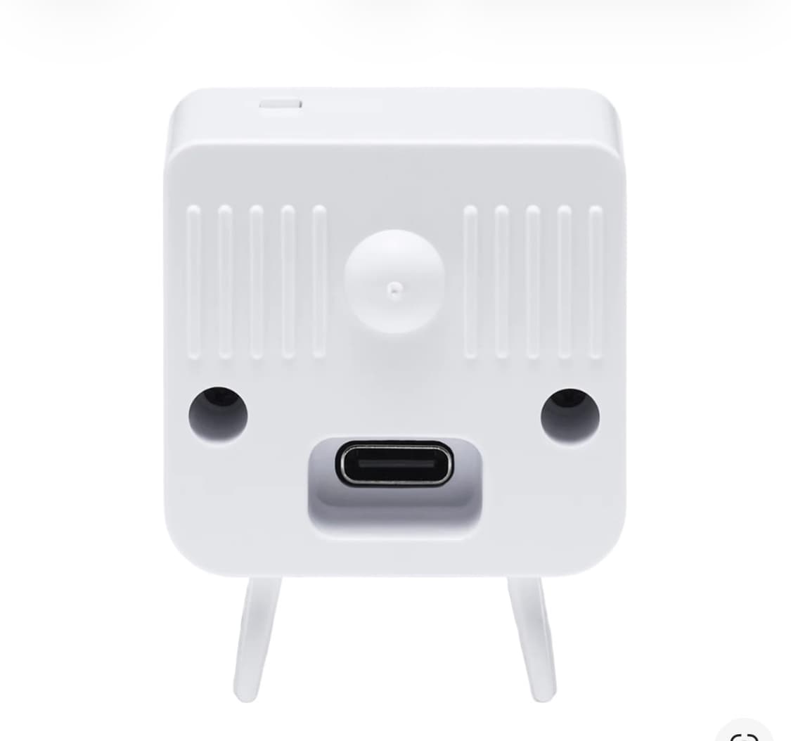 (OS) 슈프림x타이니 TV - 26ss 상품이미지4