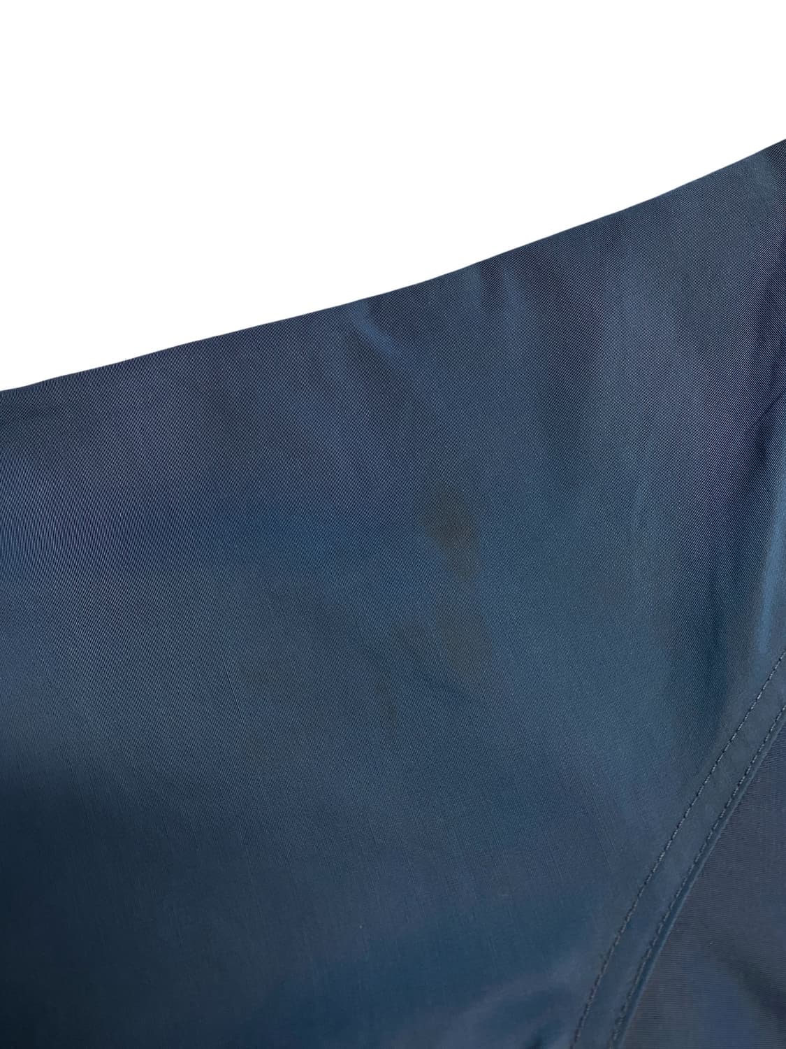 울리치 자켓 (Man XL) AA1076 상품이미지10