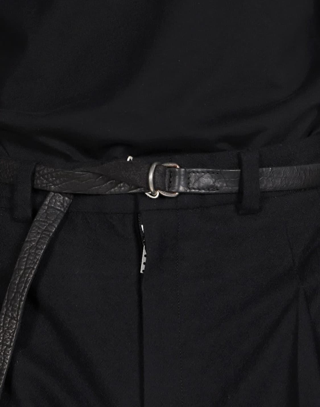 구이디 벨트 상품이미지2