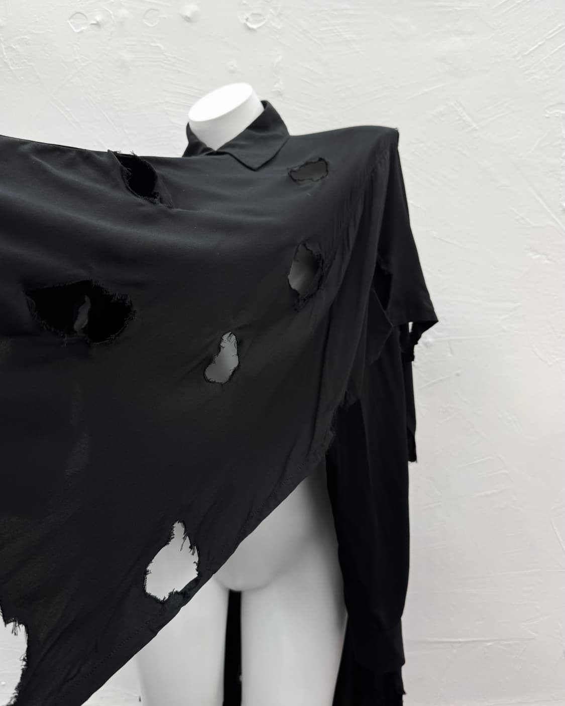 limi feu (yohji yamamoto) 상품이미지4