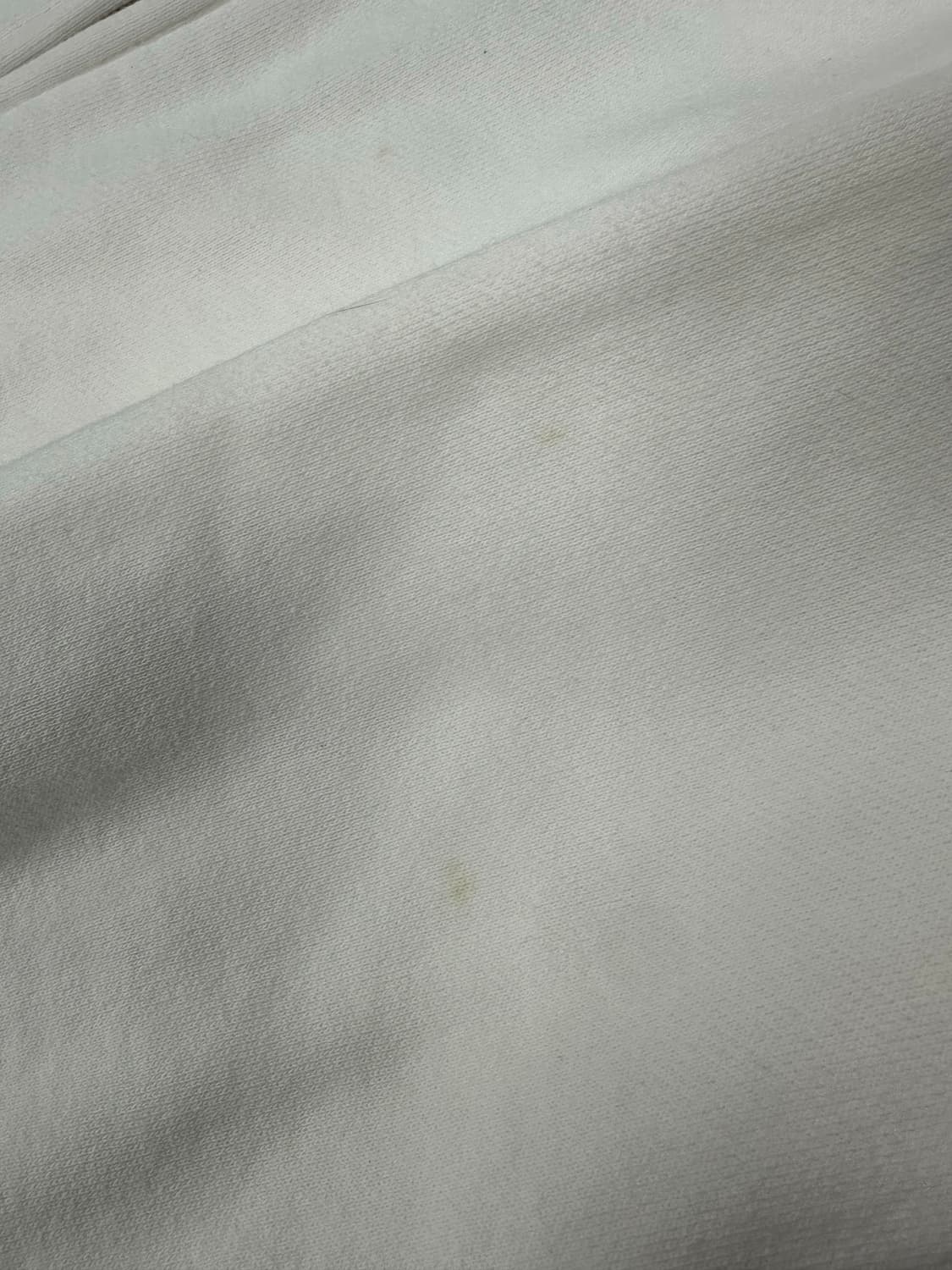 베이프 화이트 샤크 풀 집업 후드 상품이미지7