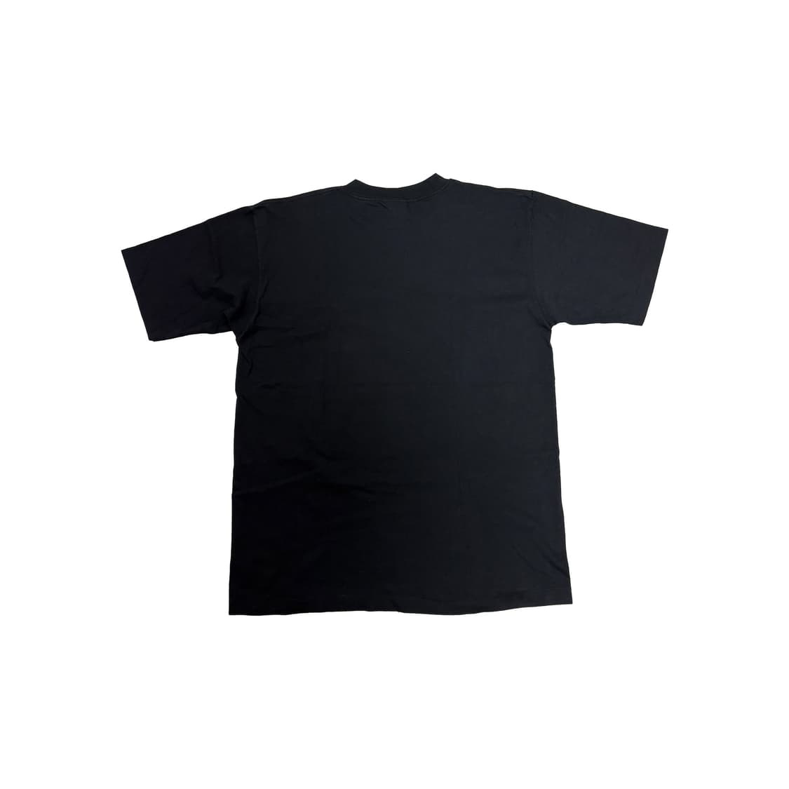 Godzilla 1994 Japanese Movie Promo Shirt 상품이미지2