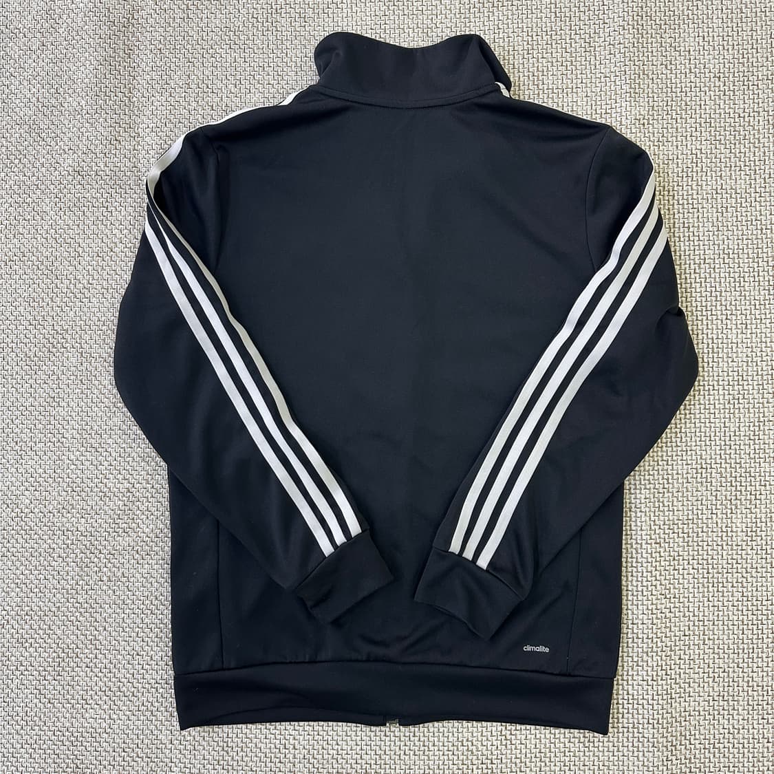 79 아디다스 트랙탑 져지 0327D 상품이미지4