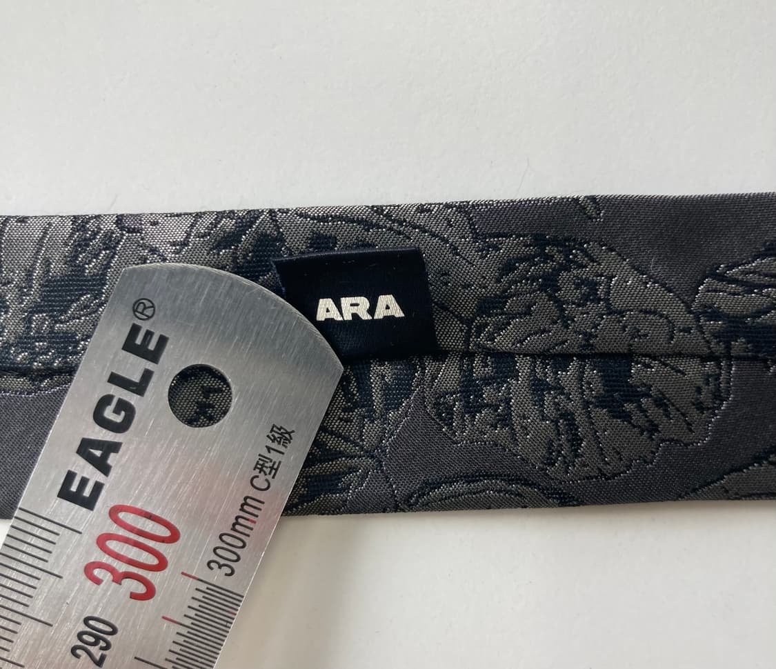 빈티지)넥타이 상품이미지6