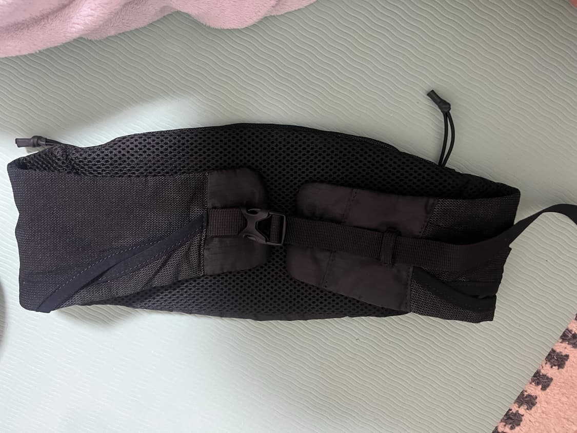 포탈 러닝 밴드 상품이미지4