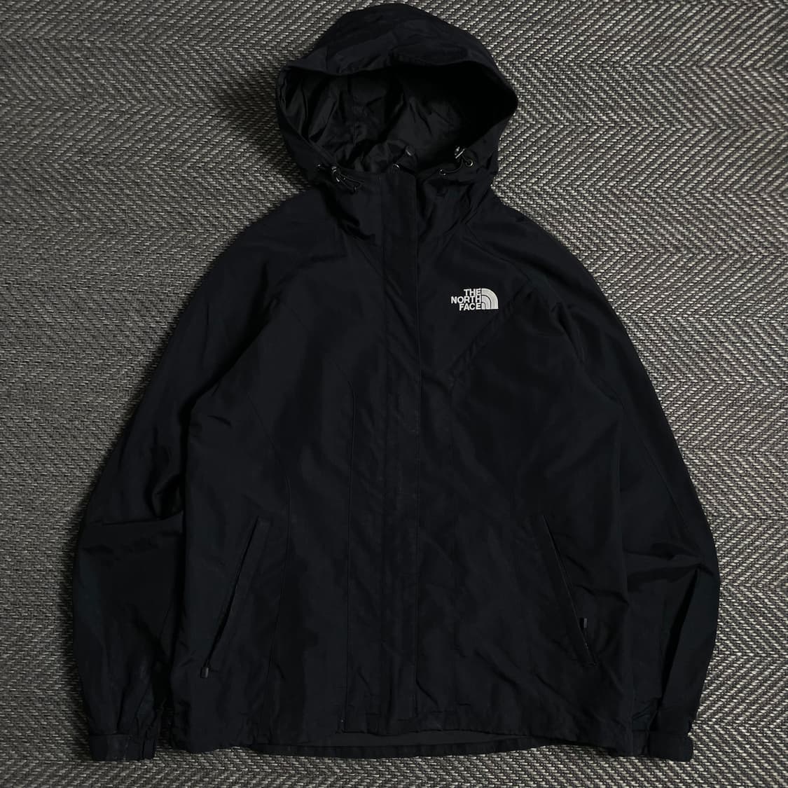 노스페이스 마운틴 테크 유틸리티 바람막이y 4913 상품이미지2
