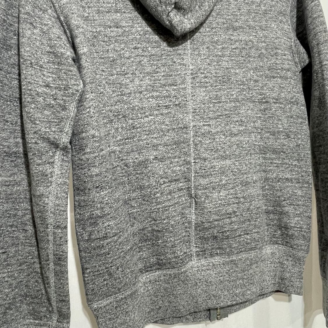 엔할리우드 후드집업 상품이미지5