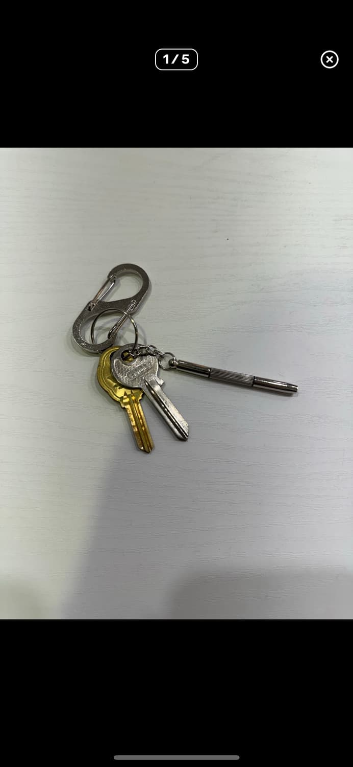 2품 상품이미지2