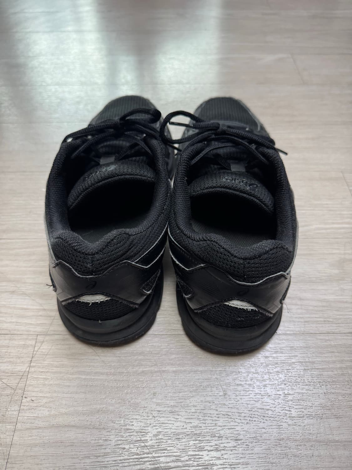 아식스 조그100 280 상품이미지5