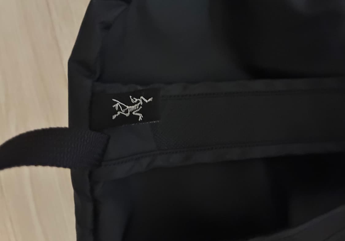 아크테릭스 헬리아드 15 상품이미지5