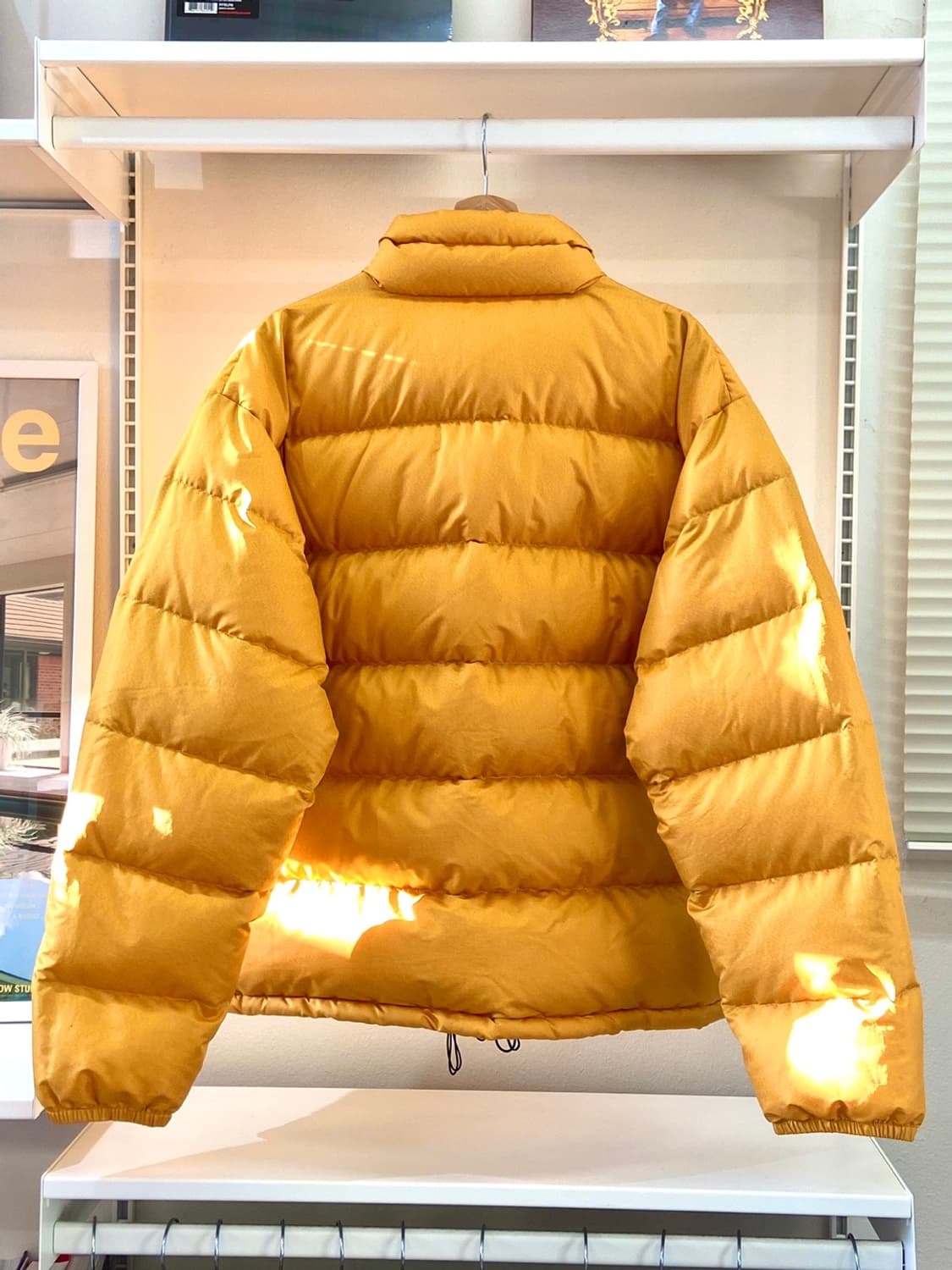 파타고니아 04‘s 구스다운 패딩 상품이미지2