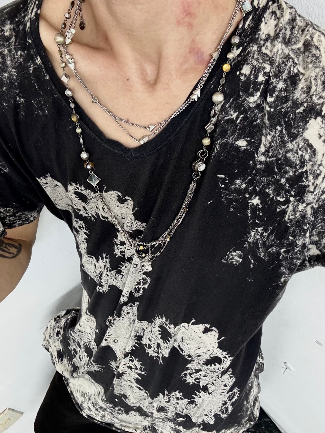 Necklace  상품이미지6