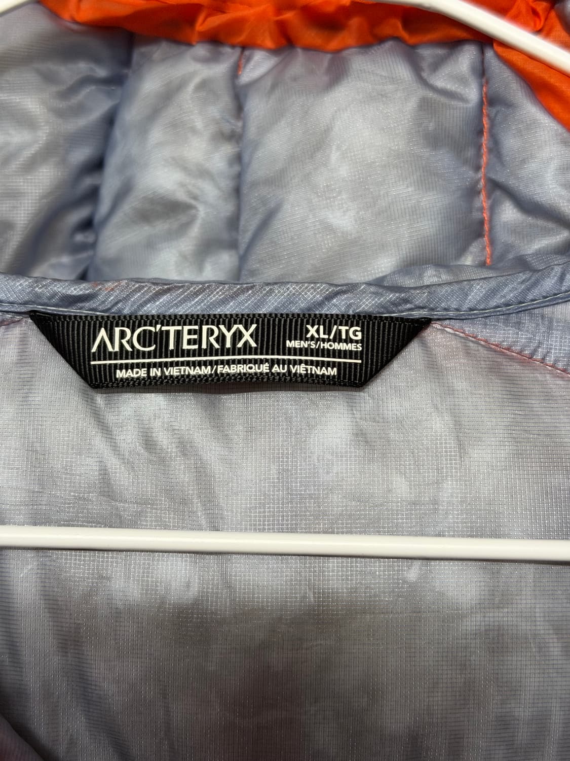 아크테릭스 세륨sv 페놈 XL 상품이미지4