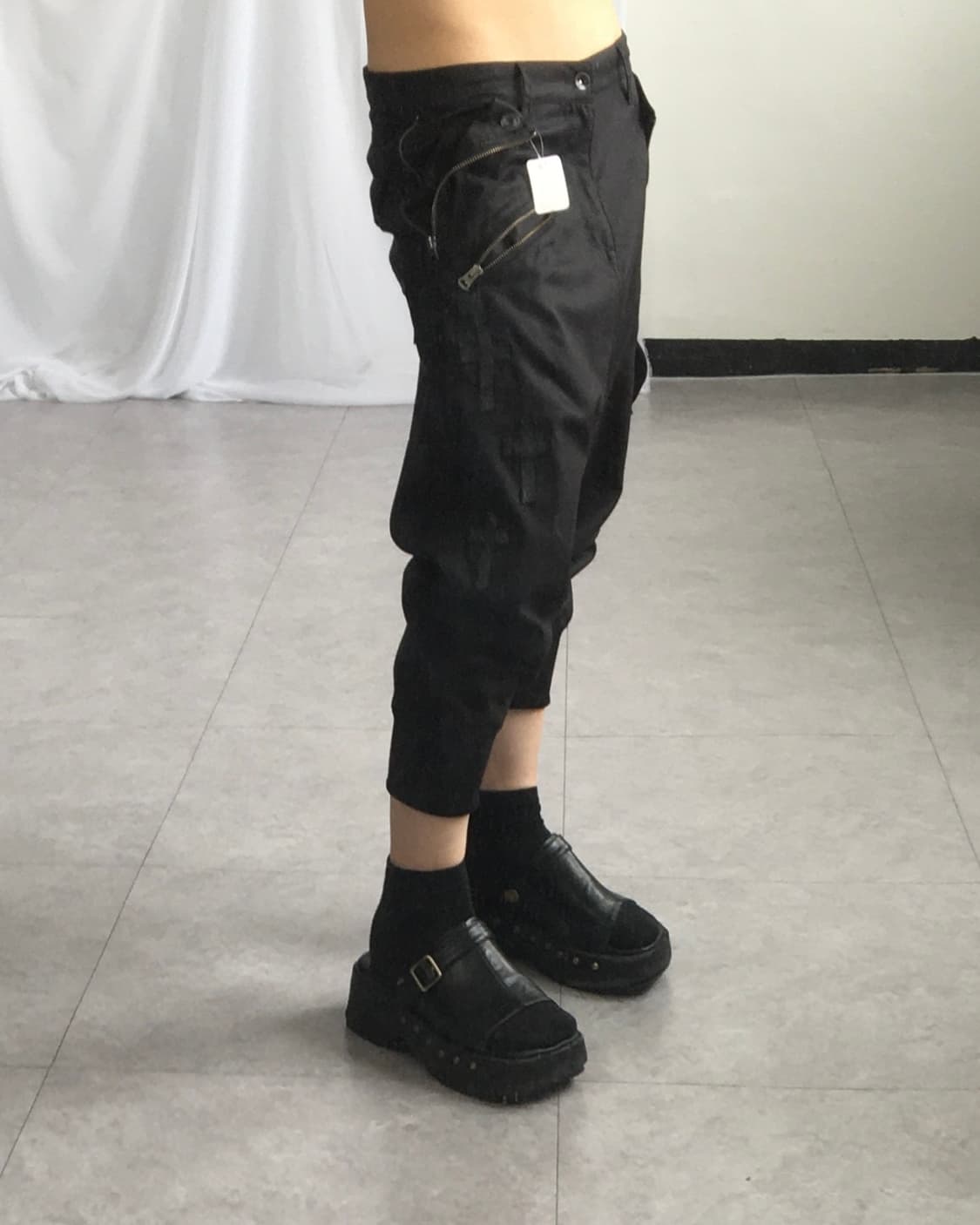 Civarize pants 상품이미지9