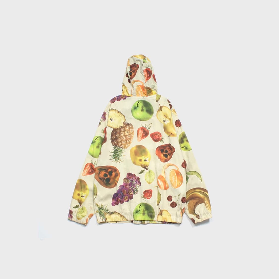 Sasquatchfabrix. 상품이미지9