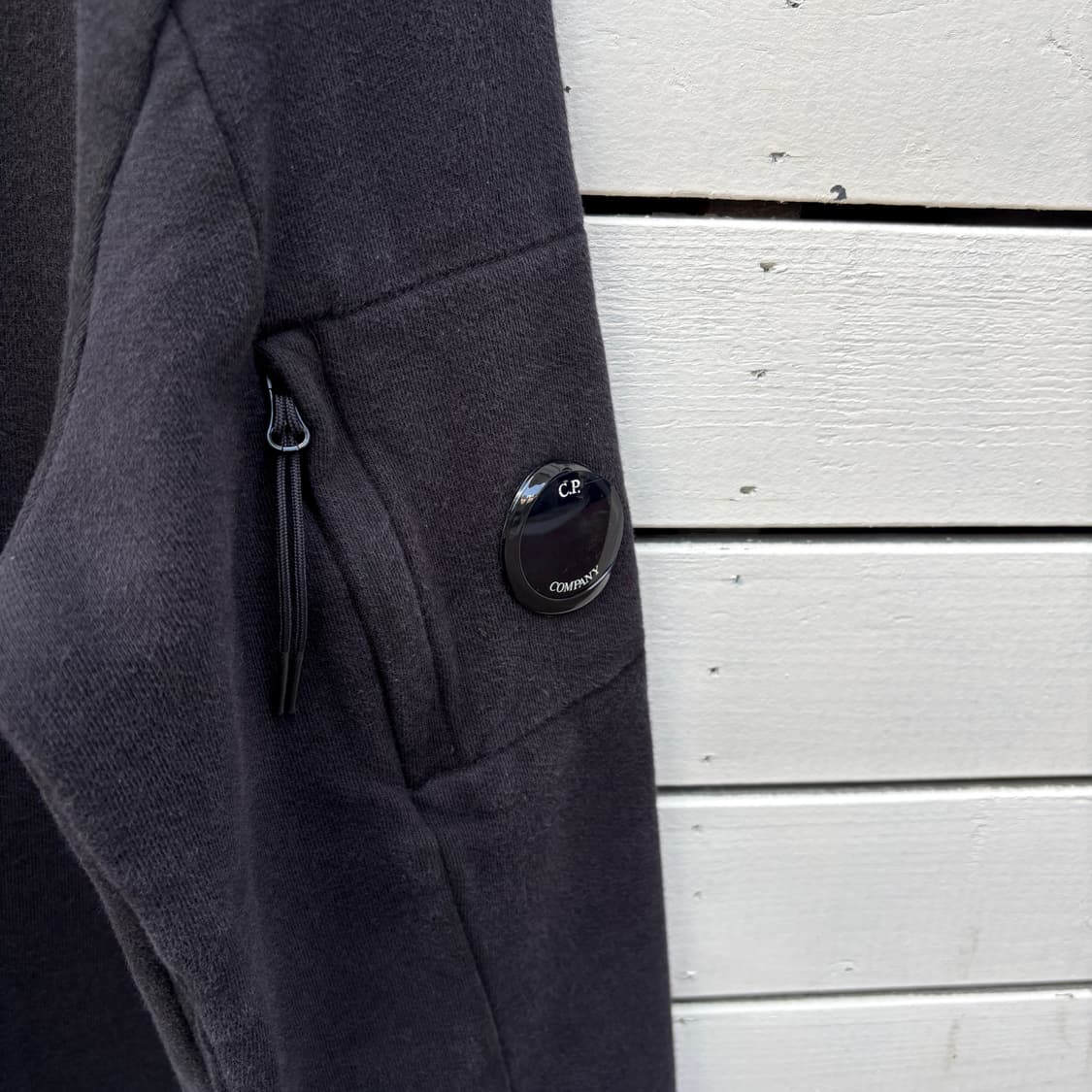 C.P Company CP컴퍼니 맨투맨 상품이미지4