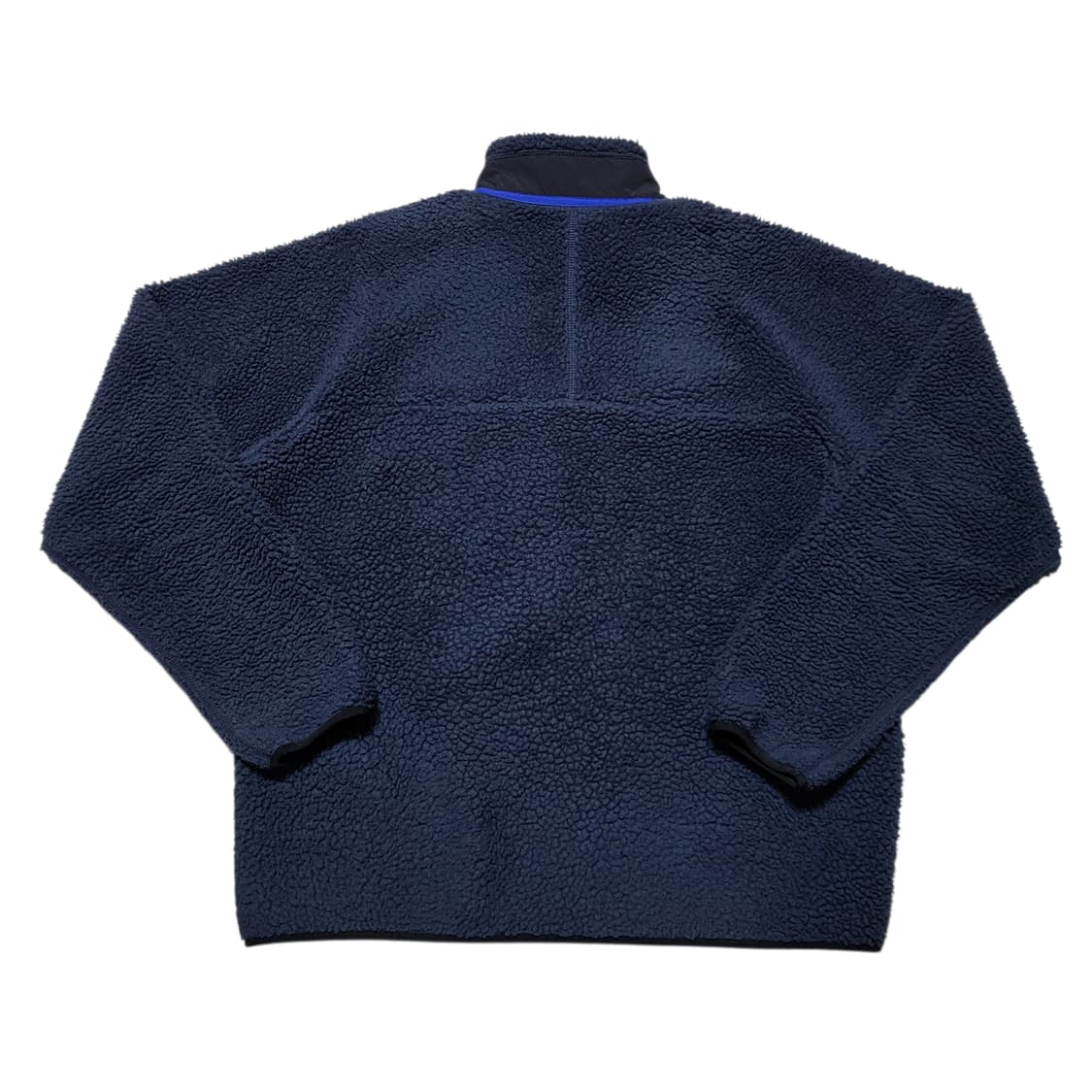 (XL) 20FW 파타고니아 클래식 레트로X 자켓 상품이미지4