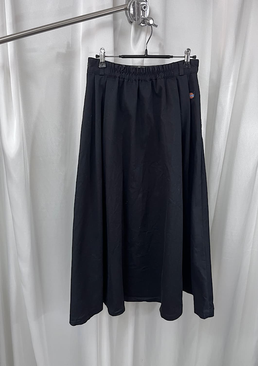 Dickies  상품이미지3