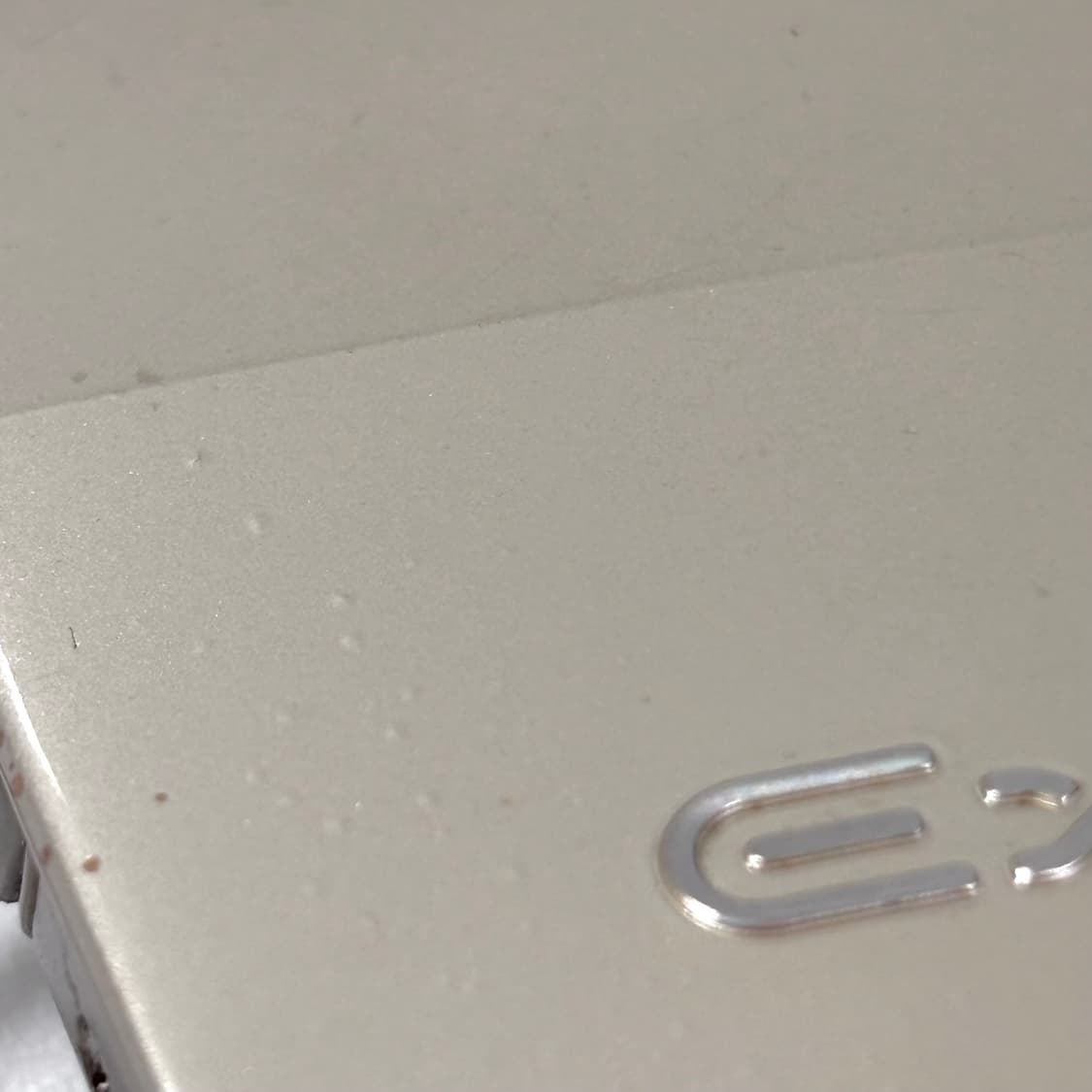 카시오 엑슬림 exilim z2300 상품이미지10