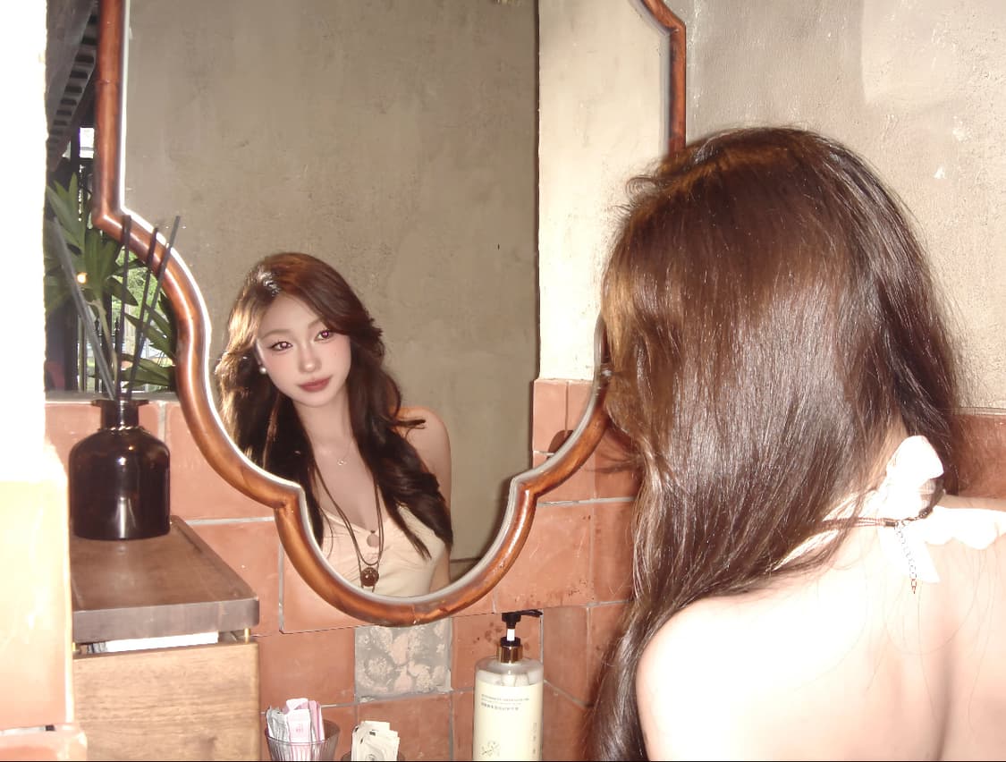 인기! 필름색감!) sony cybershot dsc-tx7 빈티지 디카 상품이미지4
