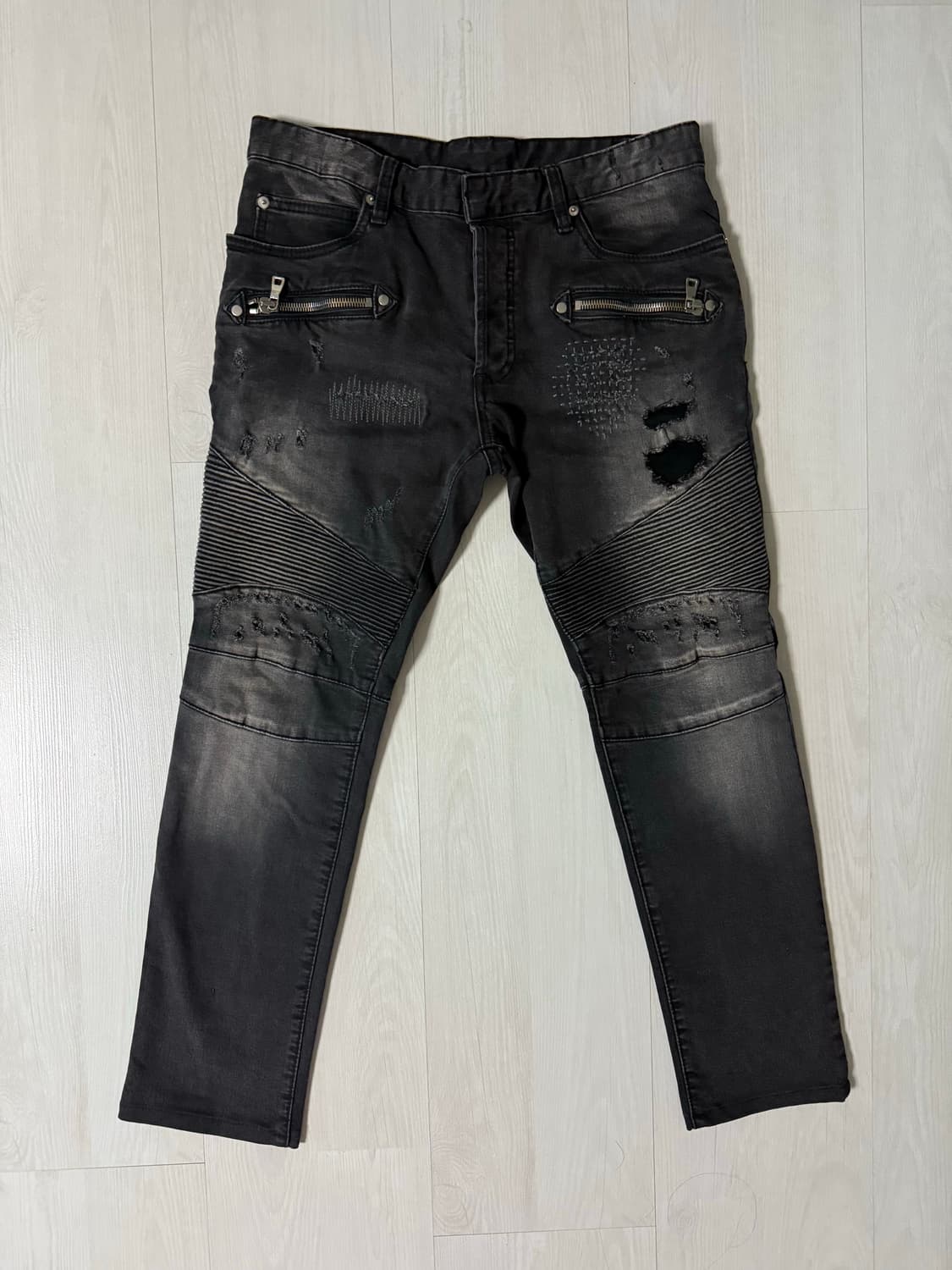 발망 오피움 디스로이진 바이커진 상품이미지2