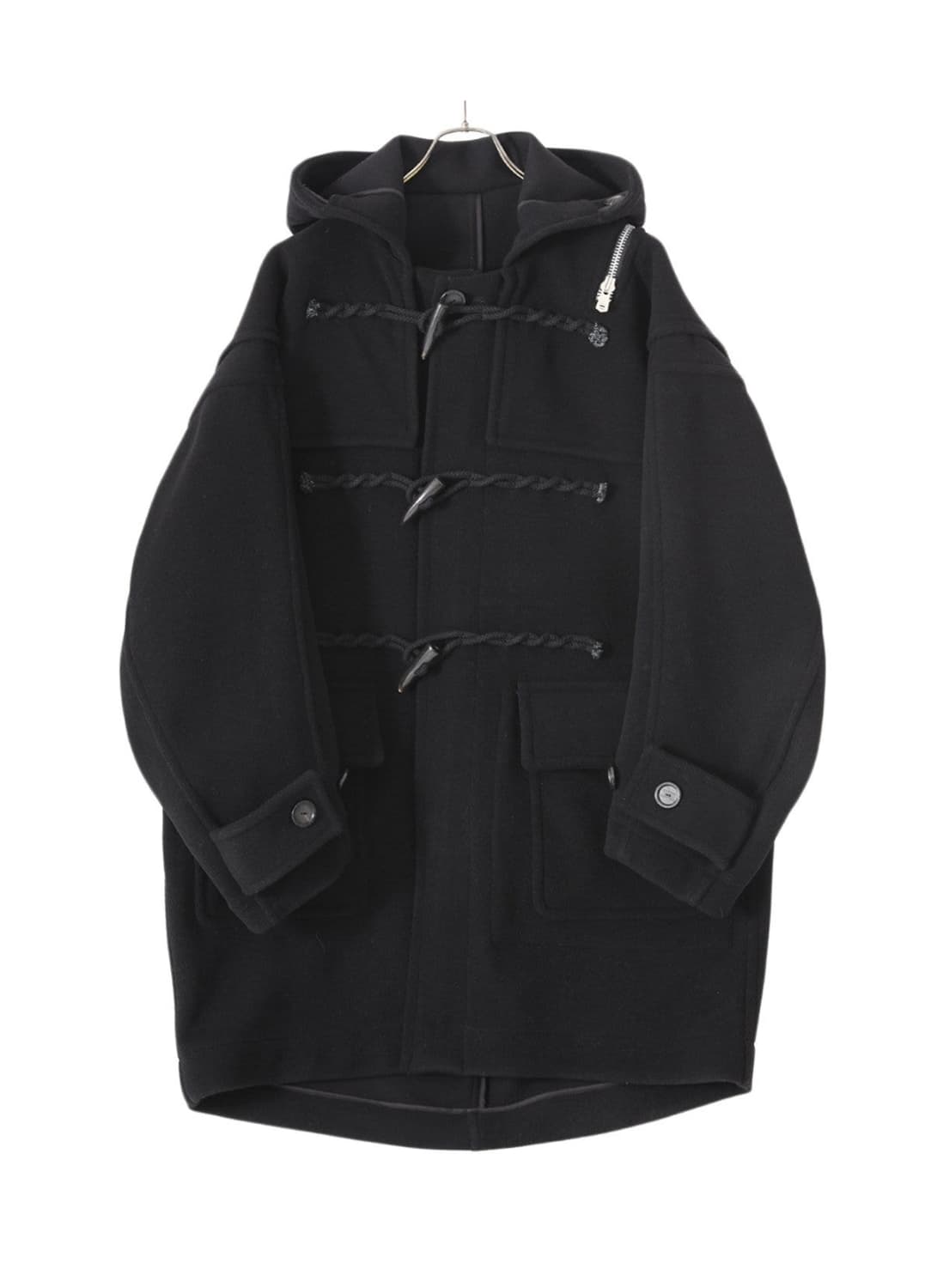 타카히로미야시타더솔로이스트  상품이미지1