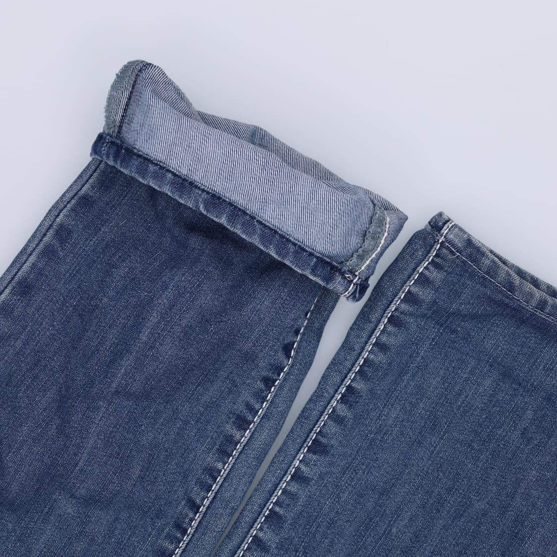 [26] 게스 여성 청바지 데님팬츠 0115H2 상품이미지6