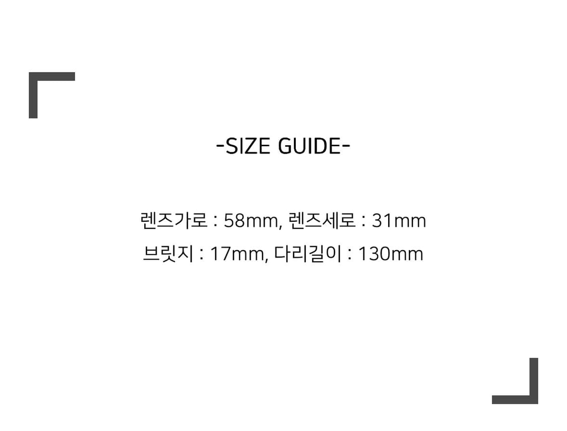 레이벤 RB4335 러닝 고글 랩어라운드 스포츠 선글라스 상품이미지6