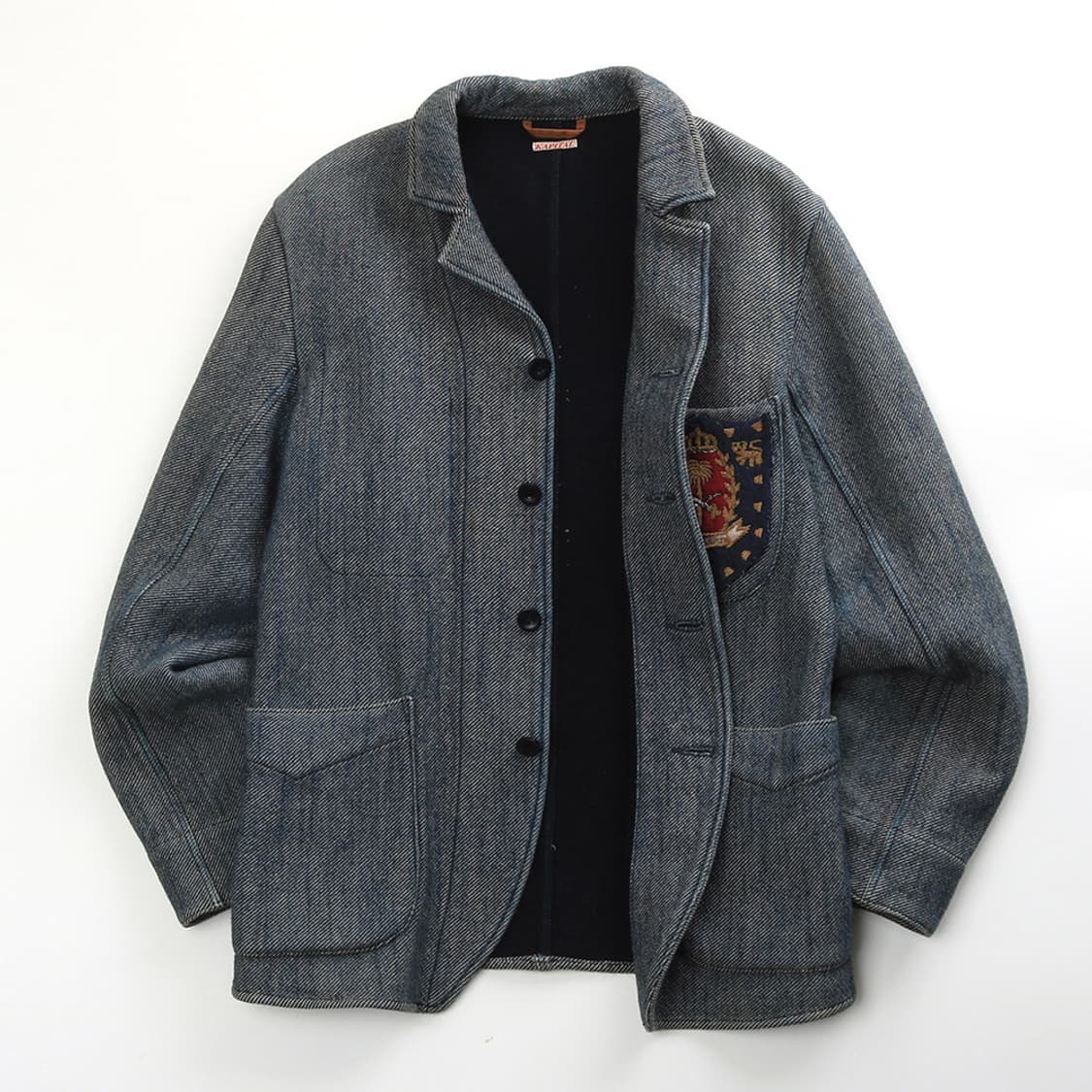 KAPITAL 상품이미지6