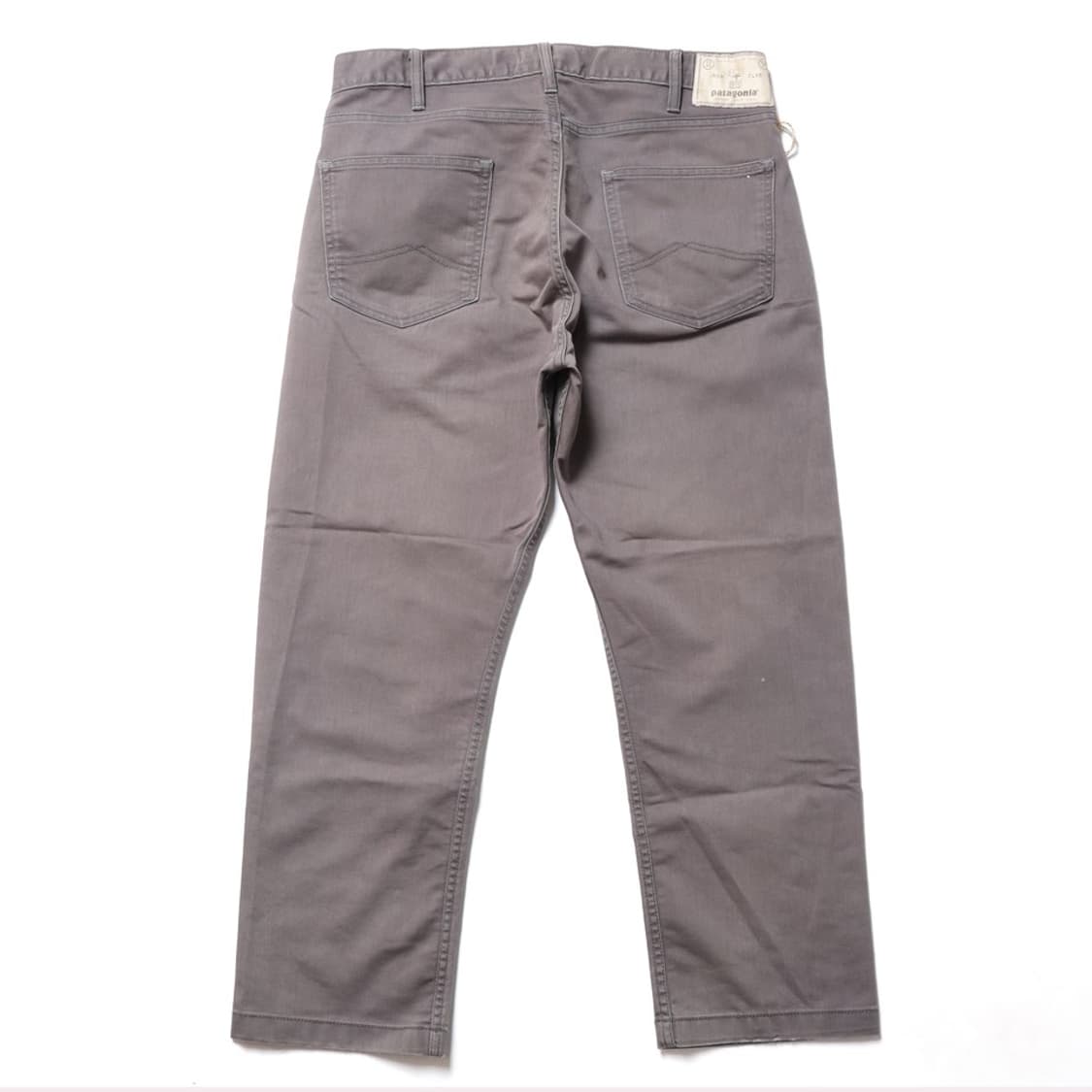 파타고니아 Patagonia Performance Twill Pants
 상품이미지4