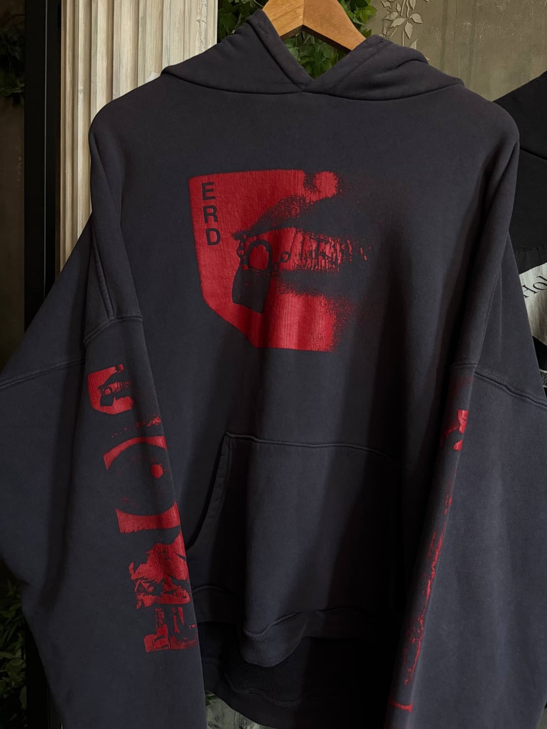 Enfants Riches Deprimes Hoodie  상품이미지2