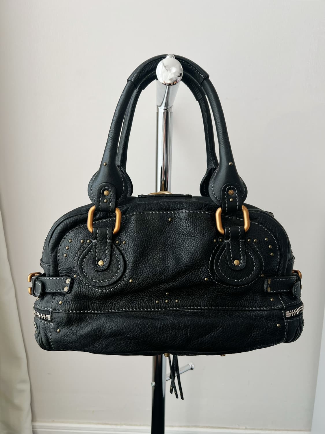 끌로에 패딩턴  상품이미지4