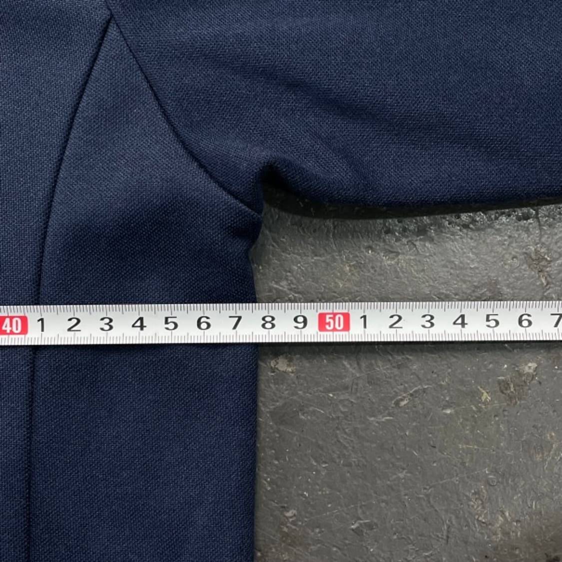 95 아디다스 유로파 져지 셋업  상품이미지3