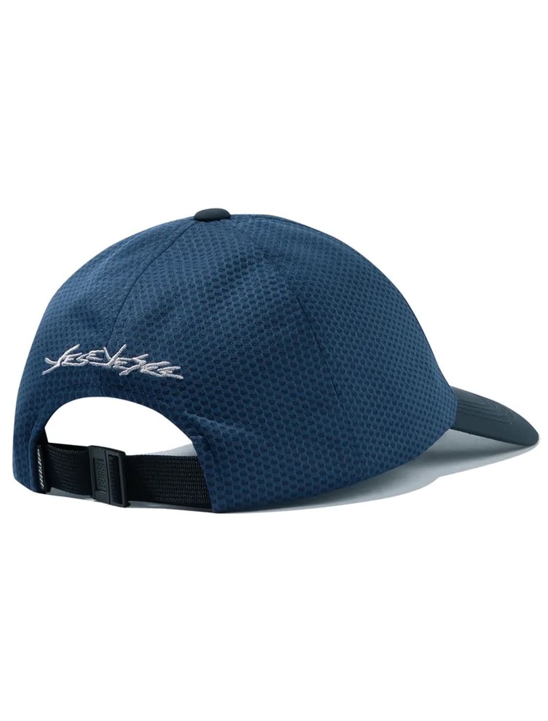 YESEYESEE Mesh Cap 상품이미지3