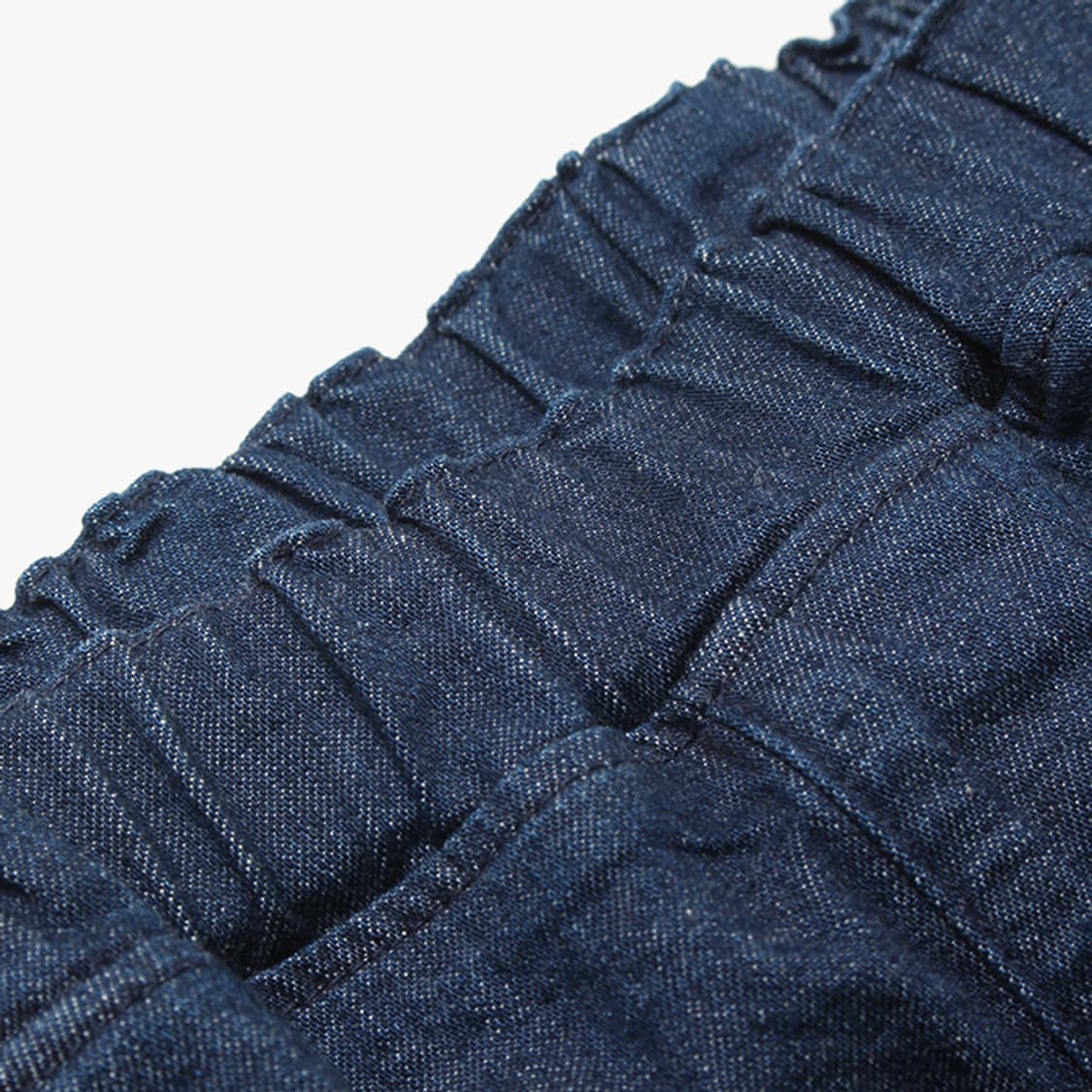  LEE "Easy Painting Pants" 상품이미지6