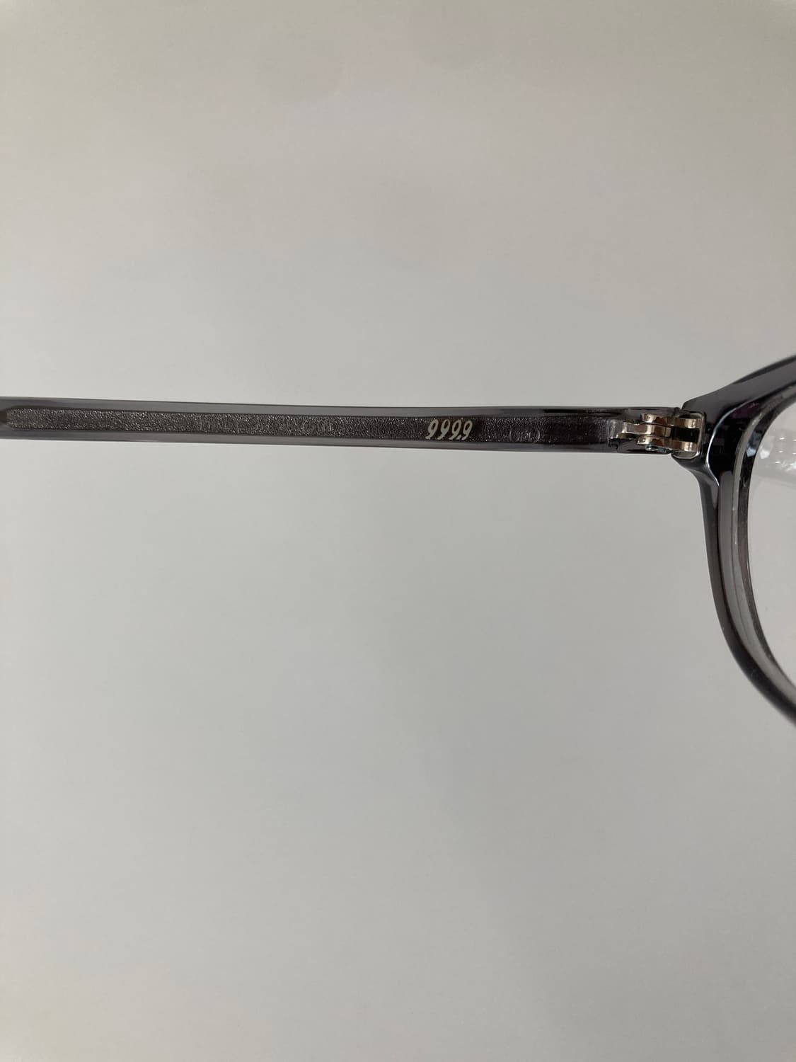 E-21 eyewear 상품이미지5