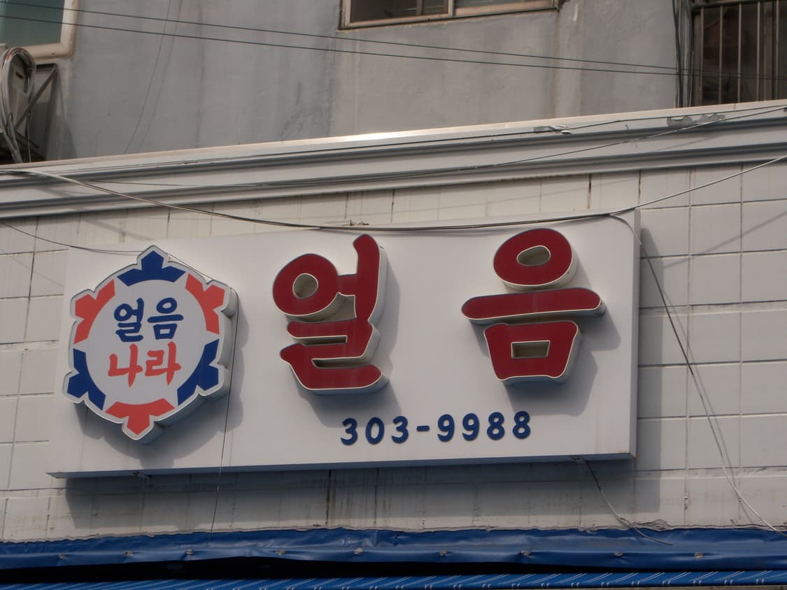 코닥 이지쉐어 kodak easyshare V1003 🔆작례 상품이미지3