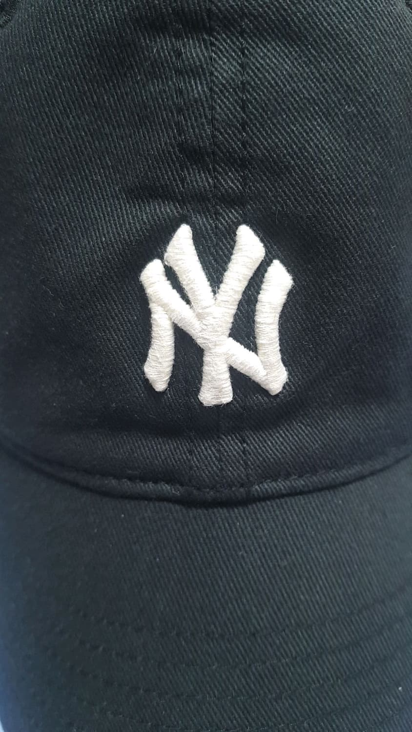 MLB 밴딩면모자 59 상품이미지5