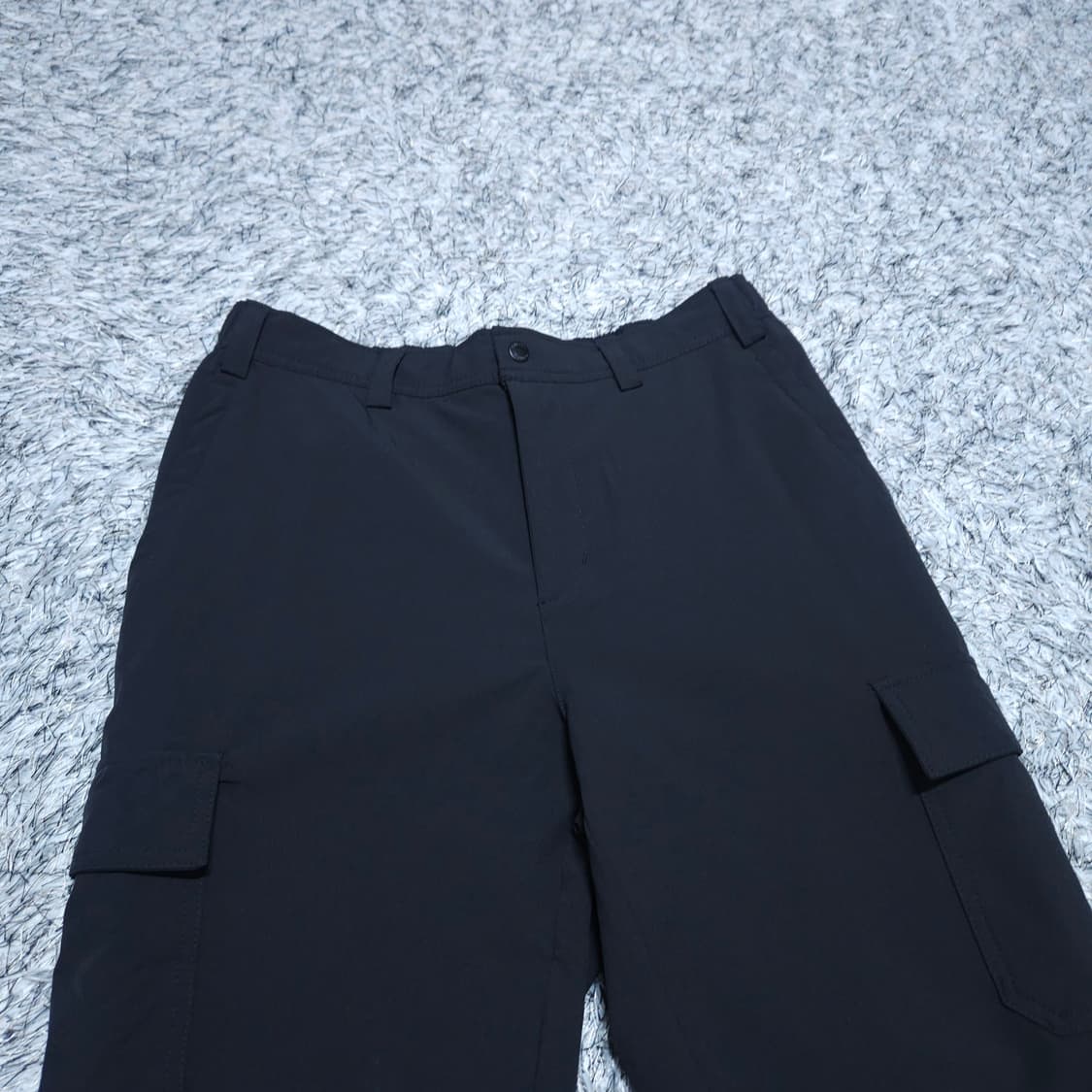 콜롬비아) 32(L) 남자 춘추등산바지 / 왕눈이샵 상품이미지2